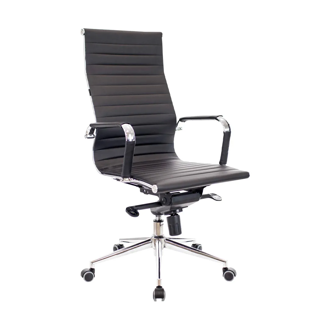 Кресло Everprof Rio M (мультиблок)